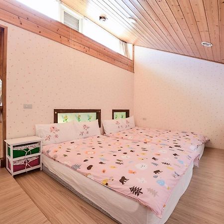 Starhome Cottage Ренай Екстериор снимка