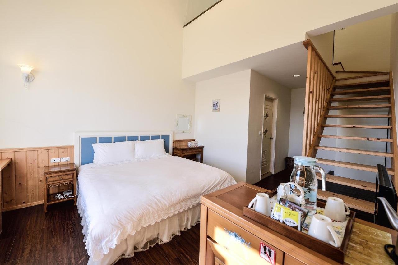 Starhome Cottage Ренай Екстериор снимка